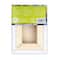 12 Pack: Level 3 Gallery Wrapped Heavy Duty Canvas by Artist's Loft®